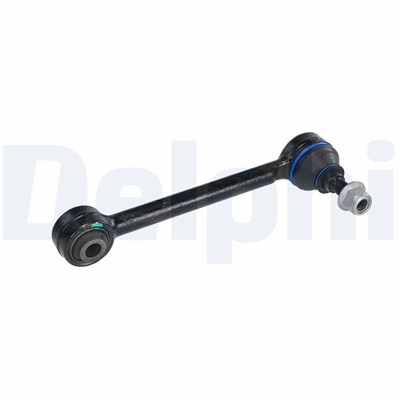 DELPHI TC9594 EAN: 5012759717974.