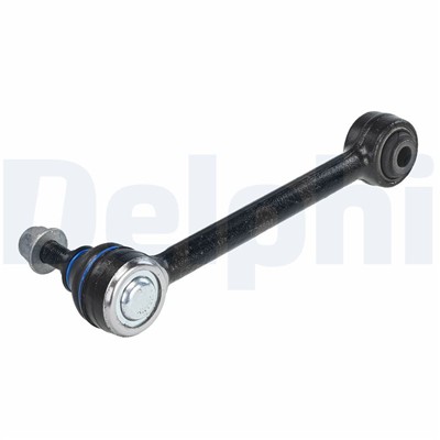 DELPHI TC9594 EAN: 5012759717974.