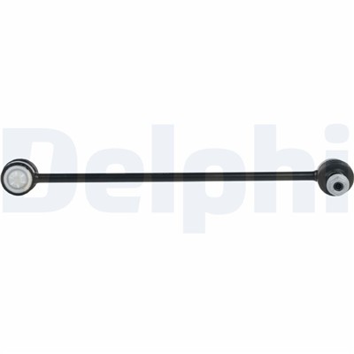 DELPHI TC961 EAN: 5012759239773.
