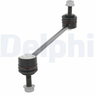 DELPHI TC961 EAN: 5012759239773.
