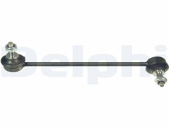 DELPHI TC962