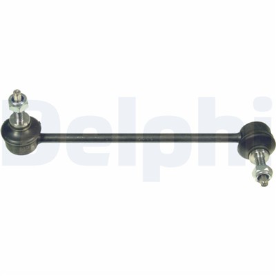 DELPHI TC962 EAN: 5012759239780.