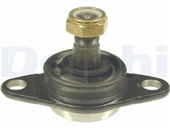 DELPHI TC966