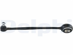 DELPHI TC968