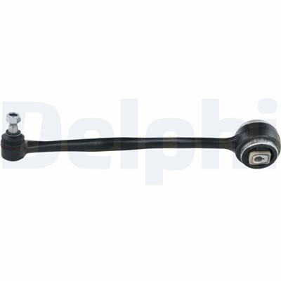 DELPHI TC968 EAN: 5012759251454.