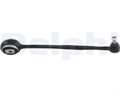 DELPHI TC969