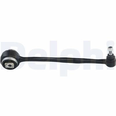 DELPHI TC969 EAN: 5012759251461.
