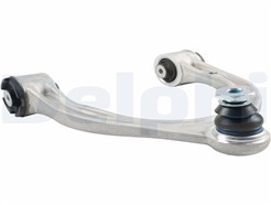 DELPHI TC9693