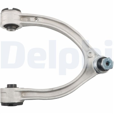 DELPHI TC9693 EAN: 5012759718568.