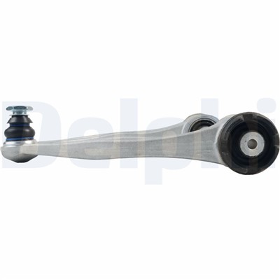 DELPHI TC9693 EAN: 5012759718568.