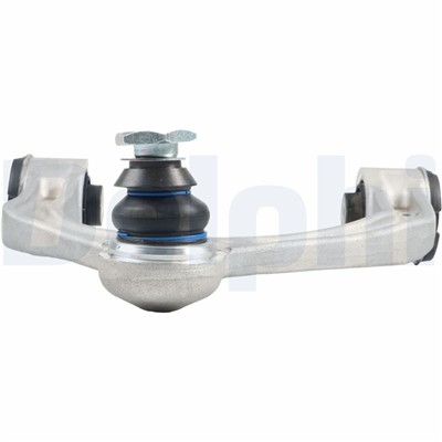 DELPHI TC9693 EAN: 5012759718568.