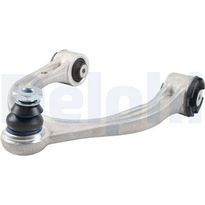 DELPHI TC9694 EAN: 5012759718698.