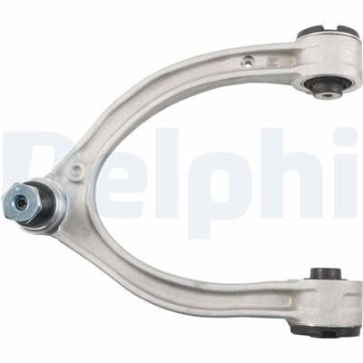 DELPHI TC9694 EAN: 5012759718698.