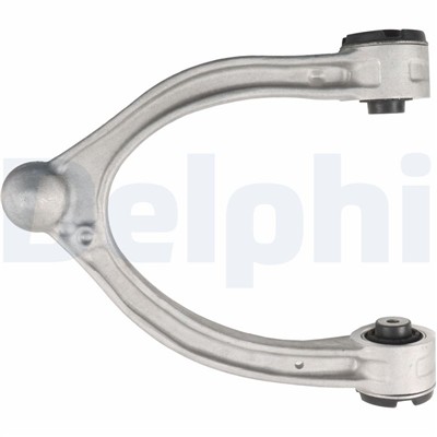 DELPHI TC9694 EAN: 5012759718698.