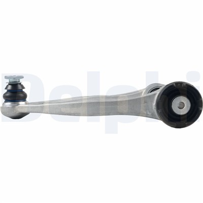 DELPHI TC9694 EAN: 5012759718698.