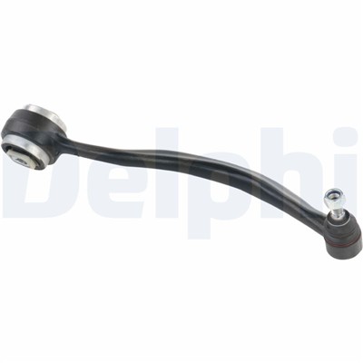 DELPHI TC969 EAN: 5012759251461.