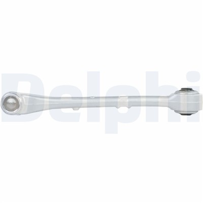 DELPHI TC970 EAN: 5012759239803.