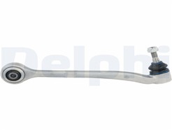 DELPHI TC971