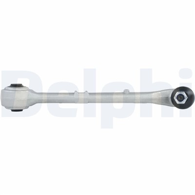 DELPHI TC971 EAN: 5012759239810.