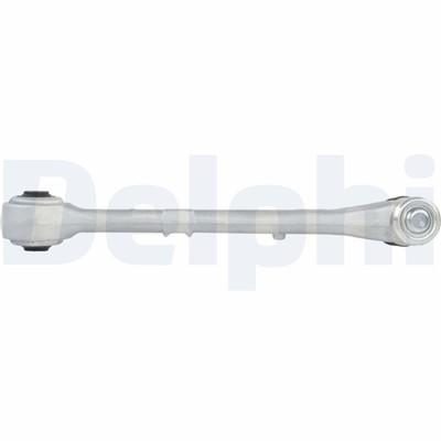 DELPHI TC971 EAN: 5012759239810.