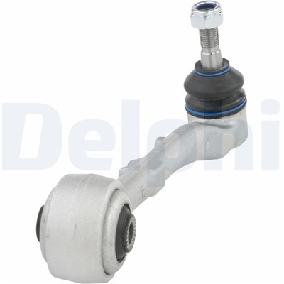 DELPHI TC971 EAN: 5012759239810.