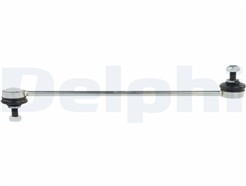 DELPHI TC972
