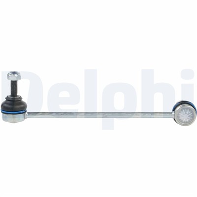 DELPHI TC974 EAN: 5012759239841.