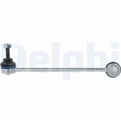 DELPHI TC974 EAN: 5012759239841.