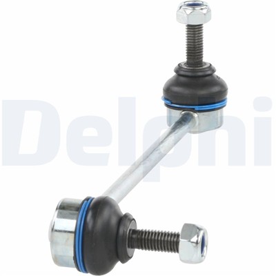 DELPHI TC974 EAN: 5012759239841.