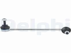 DELPHI TC975