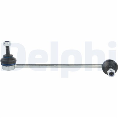 DELPHI TC975 EAN: 5012759239858.