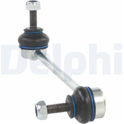 DELPHI TC975 EAN: 5012759239858.