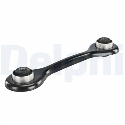 DELPHI TC9767 EAN: 5012759644515.