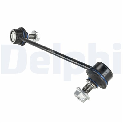 DELPHI TC9805 EAN: 5012759721971.