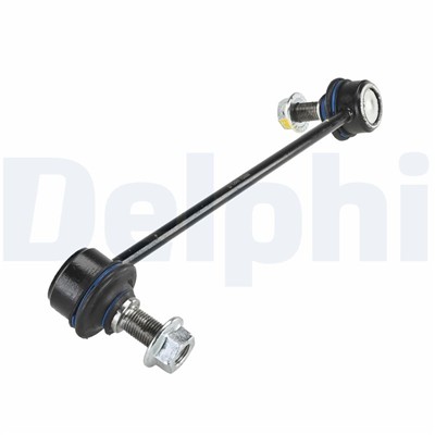 DELPHI TC9806 EAN: 5012759721377.