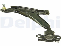 DELPHI TC982