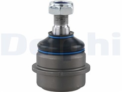 DELPHI TC984