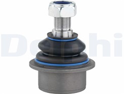 DELPHI TC985