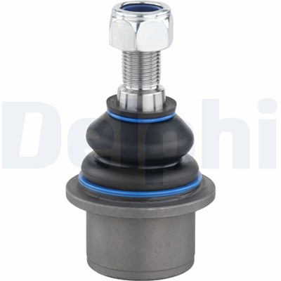 DELPHI TC985 EAN: 5012759236949.