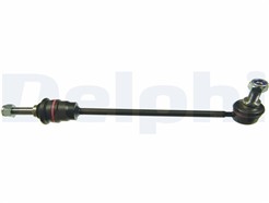 DELPHI TC986