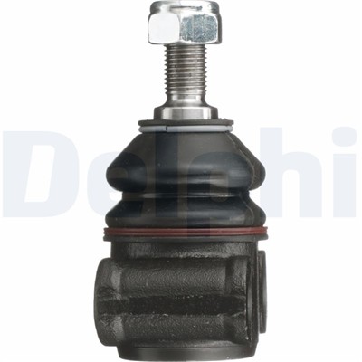 DELPHI TC98 EAN: 5012759859179.