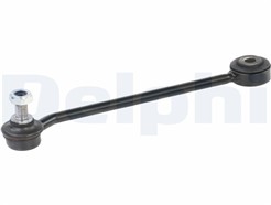 DELPHI TC992