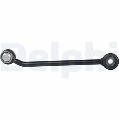 DELPHI TC992 EAN: 5012759236970.