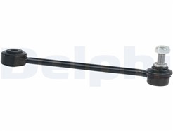 DELPHI TC993