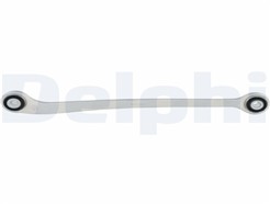 DELPHI TC996