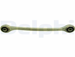 DELPHI TC997