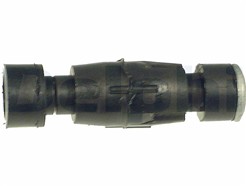 DELPHI TC998