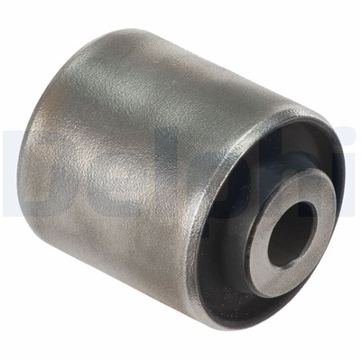 DELPHI TD1004W EAN: 5012759973073.