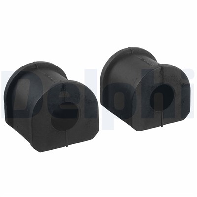 DELPHI TD1009W EAN: 5012759510537.
