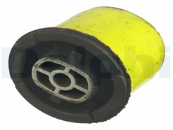 DELPHI TD1012W
